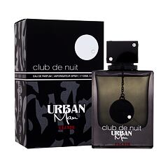 Parfemska voda Armaf Club de Nuit Urban Elixir 105 ml