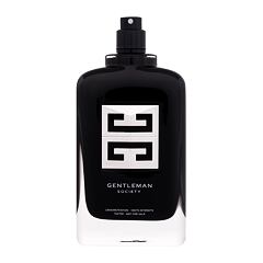 Parfemska voda Givenchy Gentleman Society 100 ml Testeri