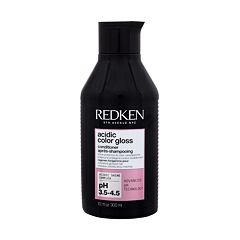 Regenerator Redken Acidic Color Gloss Conditioner 300 ml
