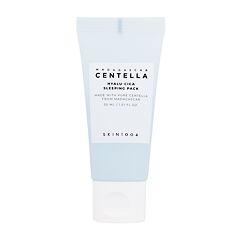 Maska za lice SKIN1004 Hyalu-Cica Sleeping Pack 30 ml