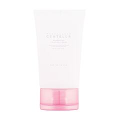 Dnevna krema za lice SKIN1004 Poremizing Light Gel Cream 75 ml