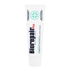 Zubna pasta Biorepair Plus Total Protection 75 ml