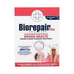 Zubna pasta Biorepair Plus Enamel-Repair Intensive Treatment 50 ml