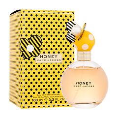 Parfemska voda Marc Jacobs Honey 100 ml