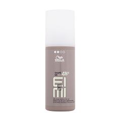 Gel za kosu Wella Professionals Eimi Shape Me 150 ml