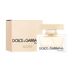 Parfemska voda Dolce&Gabbana The One 50 ml