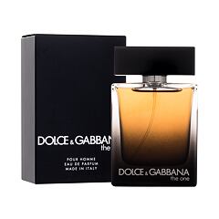 Parfemska voda Dolce&Gabbana The One 50 ml
