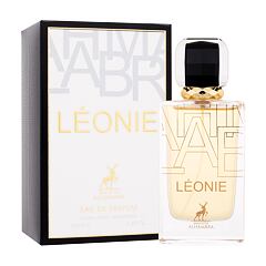 Parfemska voda Maison Alhambra Léonie 100 ml