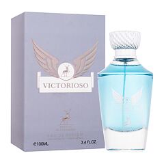 Parfemska voda Maison Alhambra Victorioso 100 ml
