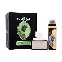 Parfemska voda Lattafa Sheikh Al Shuyukh 50 ml Poklon setovi