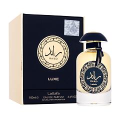 Parfemska voda Lattafa Ra'ed Luxe 100 ml