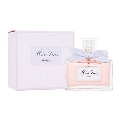 Parfem Dior Miss Dior (2024) 50 ml