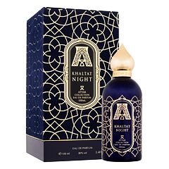 Parfemska voda Attar Collection Khaltat Night 100 ml