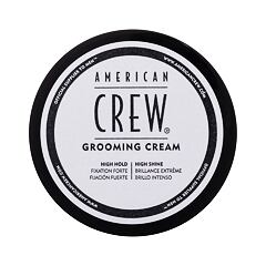Definicija i oblikovanje kose American Crew Style Grooming Cream 85 g