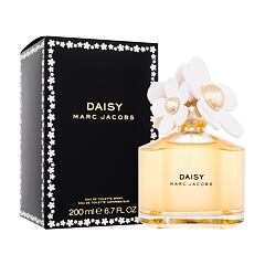 Toaletna voda Marc Jacobs Daisy 200 ml