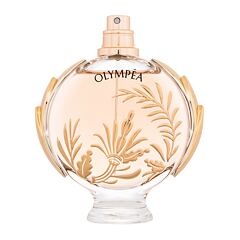 Parfemska voda Paco Rabanne Olympéa Solar 80 ml Testeri