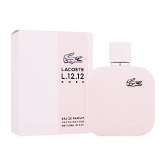 Parfemska voda Lacoste L.12.12 Rose 100 ml