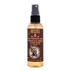 Zaštita kose od topline Reuzel Spray Grooming Tonic 100 ml