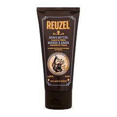 Krema za brijanje Reuzel Shave Butter Clean & Fresh 100 ml