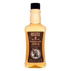 Zaštita kose od topline Reuzel Grooming Tonic 350 ml