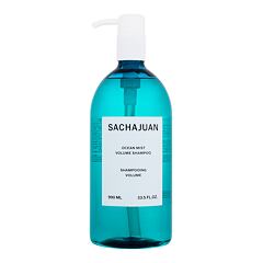 Šampon Sachajuan Ocean Mist Volume Shampoo 250 ml