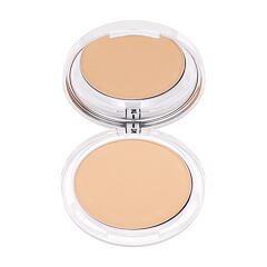 Puder Clinique Almost Powder Makeup SPF15 10 g