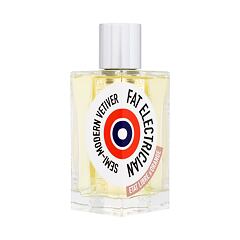 Parfemska voda Etat Libre d´Orange Fat Electrician 100 ml Testeri