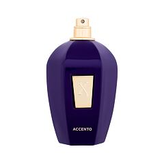 Parfemska voda Xerjoff V Collection Accento 100 ml Testeri