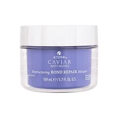 Maska za kosu Alterna Caviar Anti-Aging Restructuring Bond Repair 169 ml