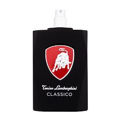 Toaletna voda Lamborghini Classico 125 ml Testeri