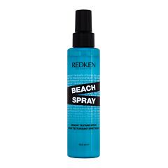 Definicija i oblikovanje kose Redken Beach Spray 150 ml