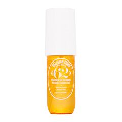 Sprej za tijelo Sol De Janeiro Cheirosa 62 Perfume Mist 90 ml