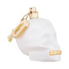 Parfemska voda Police To Be Born To Shine 125 ml Testeri