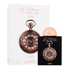 Parfemska voda Lattafa Pride La Collection D´Antiquites 1505 100 ml
