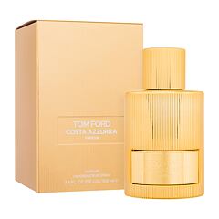 Parfem TOM FORD Costa Azzurra 100 ml