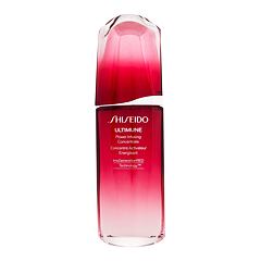 Serum za lice Shiseido Ultimune Power Infusing Concentrate 75 ml