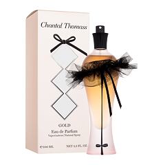 Parfemska voda Chantal Thomass Gold 100 ml