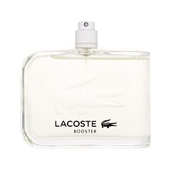 Toaletna voda Lacoste Booster 125 ml Testeri