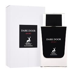 Parfemska voda Maison Alhambra Dark Door Sport 100 ml