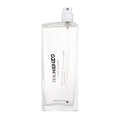 Toaletna voda KENZO L´Eau Kenzo Pour Femme 100 ml Testeri