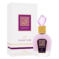 Parfemska voda Lattafa Musk Sugar Plum 100 ml