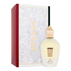 Parfemska voda Xerjoff XJ 1861 Zefiro 100 ml