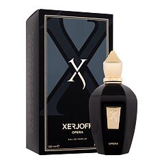 Parfemska voda Xerjoff Opera 100 ml