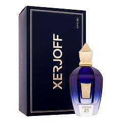 Parfemska voda Xerjoff JTC Torino21 100 ml