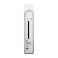 Lak za kosu Londa Professional Lock It Extreme 500 ml