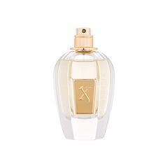 Parfem Xerjoff Shooting Stars Lua 50 ml Testeri