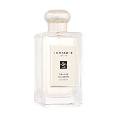 Kolonjska voda Jo Malone Orange Blossom 100 ml