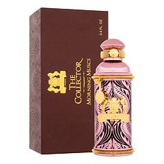 Parfemska voda Alexandre.J The Collector Morning Muscs 100 ml