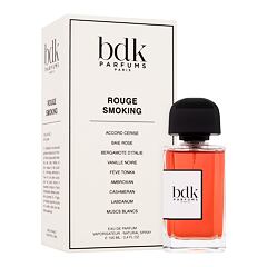 Parfemska voda BDK Parfums Rouge Smoking 100 ml