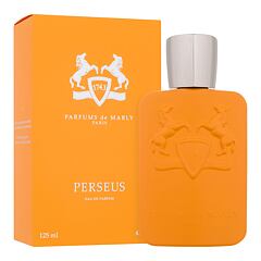 Parfemska voda Parfums de Marly Perseus 125 ml